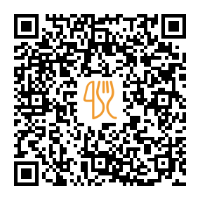 Link con codice QR al menù di Gomshall Mill