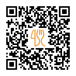 Link con codice QR al menù di Harmony