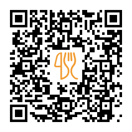Link con codice QR al menù di Mon Amie