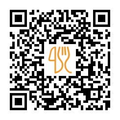 Link con codice QR al menù di Flor Do Sal