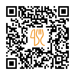 Link con codice QR al menù di Askri