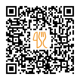 Link con codice QR al menù di Mini Bar