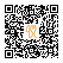 Link con codice QR al menù di Subway