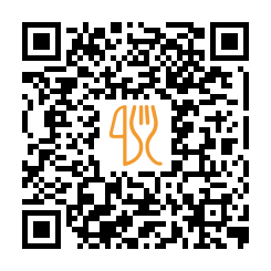 Link con codice QR al menù di Areias