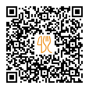 Link con codice QR al menù di Café Erdmann Conditorei Café Chocolaterie