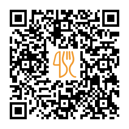 Link con codice QR al menù di Cactus Flats