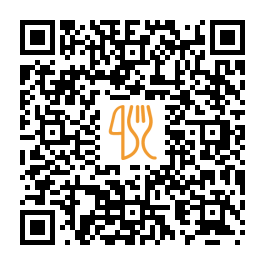 Link con codice QR al menù di Nova Empada