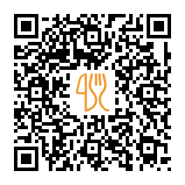QR-Code zur Speisekarte von San Patrick Acerra