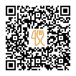 Link con codice QR al menù di Kapusi