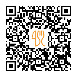 Link con codice QR al menù di Plate 38