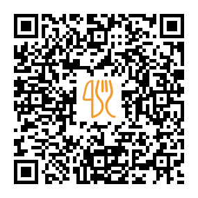 Link con codice QR al menu di Ichi Sushi Thai Wok