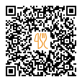 Link con codice QR al menù di Kaffeepur