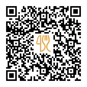 Link con codice QR al menu di Devich'ya Bashnya