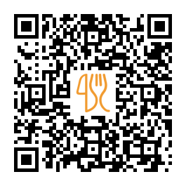 Link con codice QR al menù di Right Bite