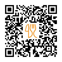 Link con codice QR al menù di Jaja
