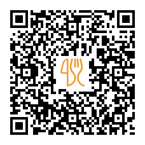 Link con codice QR al menù di Amici's Restaurant