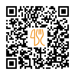 Link con codice QR al menù di Av