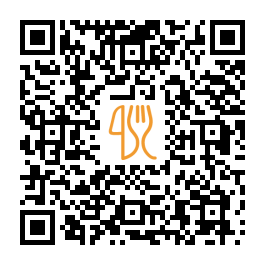 Link con codice QR al menù di Жасмин