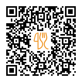 Link con codice QR al menù di Shalimar Indisches Restaurant & Cocktailbar