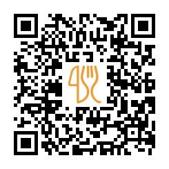 Link con codice QR al menu di Shabba