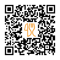 Link con codice QR al menù di Henri's Cafe