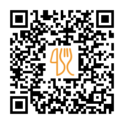 Link con codice QR al menù di Бриг