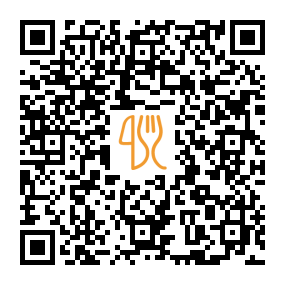 Link con codice QR al menù di Shawarma