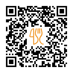 Link con codice QR al menu di Nevskiy