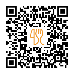 Link con codice QR al menù di Mriya