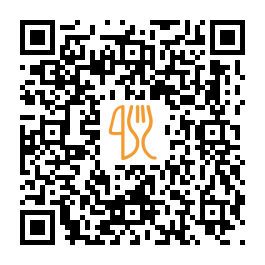 Link con codice QR al menu di Podvore