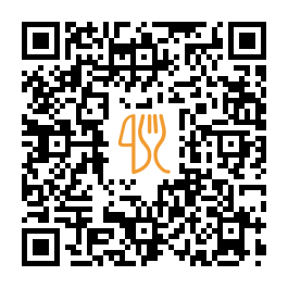 Link con codice QR al menù di Da Pankrazio