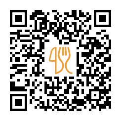 Link con codice QR al menù di 7 вкусов