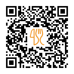 Link con codice QR al menù di Del Amore