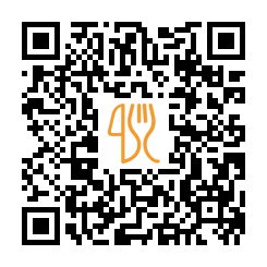 Link con codice QR al menù di Zaruli