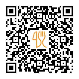 Link con codice QR al menù di Пробка