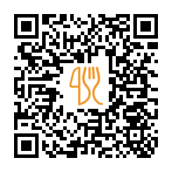 Carte QR de Tentazioni