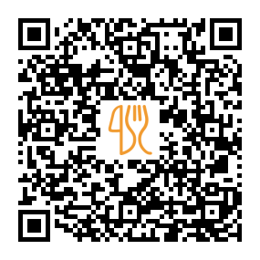 Link con codice QR al menu di Shree Shubh Ratnam