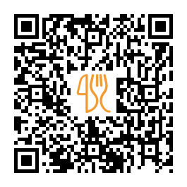Link con codice QR al menù di Раздольное