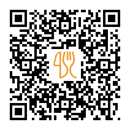 Link con codice QR al menù di Dorfaue Heiligensee