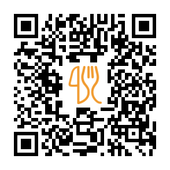 Link con codice QR al menù di Recipes