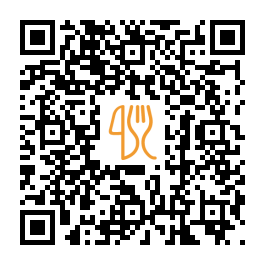 Link con codice QR al menù di Манхеттен