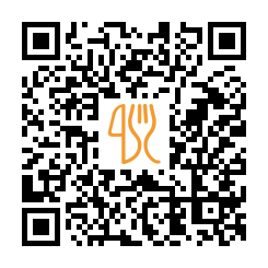 Link con codice QR al menù di Rex