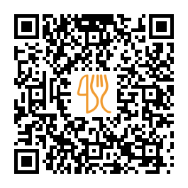 Link con codice QR al menù di Sushixac