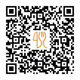Link con codice QR al menù di Rosemarin