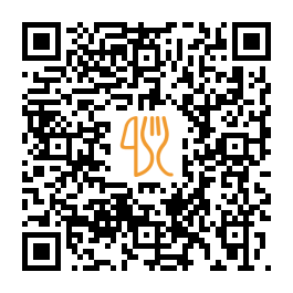Link con codice QR al menù di Da Mano