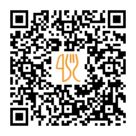 Link con codice QR al menu di Komilfo