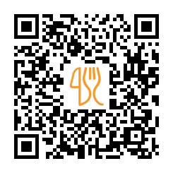 Link con codice QR al menù di Kfc