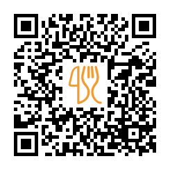 Link con codice QR al menù di Hideout Wizard