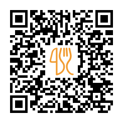 Link con codice QR al menu di Rozanna