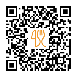 Link con codice QR al menu di Кристи